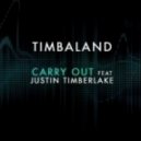 Timbaland ft Justin Timberlake - Carry Out