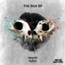 Dodge & Fuski - Sick