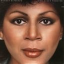 Minnie Riperton - Strange Affair