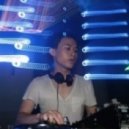 Dj Staffy - Music Is My Life (Original Mix)