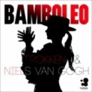Wawa - Bamboleo