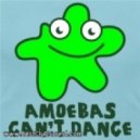 Belocca & Soneec - All night (Canard Remix).mp3