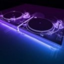 Todd Terry - Ready To Go