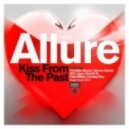 Allure feat. Christian Burns - On The Wire