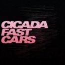 Cicada - Fast Cars (DBN Remix)