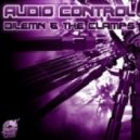Dilemn & The Clamps - Got U (Original Mix)