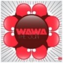 Wawa - Sunrise