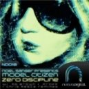 Noel Sanger - Zero Discipline