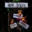 Herr Styler - Jack