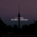 Dub Elements - After