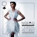 Nadia Ali - Ride With Me