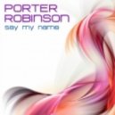Porter Robinson & Lazy Rich feat. Sue Cho - Hello