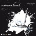 I-LOW - Scremas Break (Original Mix)