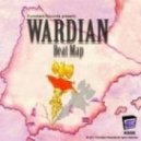 Wardian - Beat Map