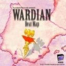 Wardian - Smile