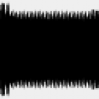 Utku S. - Big Fat Bass (Dylan Rhymes Remix)