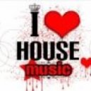 Reel 2 Real - I Like To Move It