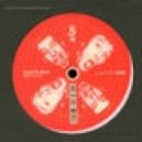 Drauf & Dran - Amazzonien