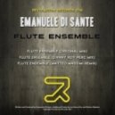 Emanuele Di Sante - Flute Ensemble
