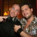 Fernando & Richard Spark - Shake Ya Body (Club Mix)
