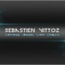 Sebastien Vittoz - Crying Angel
