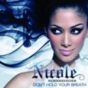 Nicole Scherzinger - Don\'t Hold Your Breath (Bimbo Jones Dub Remix)