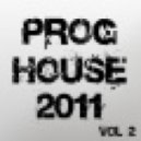 Envotion - Free Ride - Original Mix