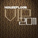 Luis Moralez - Sax Feeling