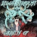 Ziggy Stardust - Giggity Doo (Original Mix)