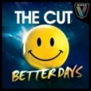 Badboys Brothers - DJ Superstar
