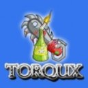 Torqux Remix - Feel it