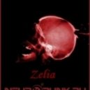 Zelia - № 24