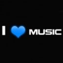 Deepside Deejays - Never Be Alone
