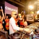 Kanye West & JAY Z vs. Benny Benassi - Paris Satisfaction (Chuckie Pass That Dutch Bootleg)