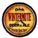 Leon Windsor - Wintermute