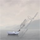 Kole' - Trumplet illusion