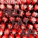 Gameboy - Red Fat Air