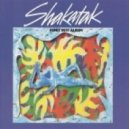 Shakatak - Nightbirds