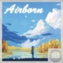 Pixl - Airborne