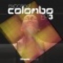 Colombo - Drop da Beat