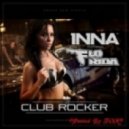 Inna Feat Flo Rida - Club Rocker
