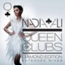 Nadia Al - Mistakes