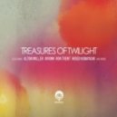 Hideo Kobayashi - Catapult