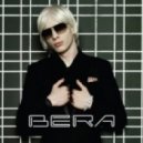 Bera - Favorite Things