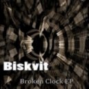 Biskvit - 7 Seas