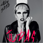 Lady Gaga - Judas