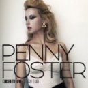 Penny Foster - Closer To Love (Andy Harding Mix)
