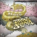 Dan Sena - Come At Me (Original Mix)