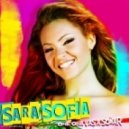 Sara Sofia - Ohe Oha Vas A Soar (Club Version)