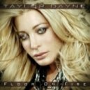 Taylor Dayne - Floor On Fire (Joe Marton Extended Version)